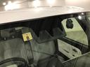 一年保証・走行距離無制限　走行８１００キロ　フルセグナビ　ブルートゥース　全周囲カメラ　ドラレコ　サイドエアバック　クリアランスソナー　ＬＥＤヘッドライト　両側電動スライドドア　シートヒーター（埼玉県）の中古車