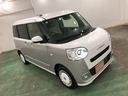 一年保証・走行距離無制限　走行３６３３キロ　フルセグナビ　ブルートゥース　バックカメラ　サイドエアバック　クリアランスソナー　ＬＥＤヘッドライト　シートヒーター　両側電動スライドドア（埼玉県）の中古車