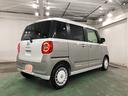 一年保証・走行距離無制限　走行３６３３キロ　フルセグナビ　ブルートゥース　バックカメラ　サイドエアバック　クリアランスソナー　ＬＥＤヘッドライト　シートヒーター　両側電動スライドドア（埼玉県）の中古車