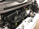一年保証・走行距離無制限　走行３６３３キロ　フルセグナビ　ブルートゥース　バックカメラ　サイドエアバック　クリアランスソナー　ＬＥＤヘッドライト　シートヒーター　両側電動スライドドア（埼玉県）の中古車