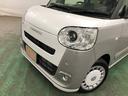 一年保証・走行距離無制限　走行３６３３キロ　フルセグナビ　ブルートゥース　バックカメラ　サイドエアバック　クリアランスソナー　ＬＥＤヘッドライト　シートヒーター　両側電動スライドドア（埼玉県）の中古車