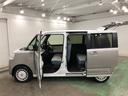 一年保証・走行距離無制限　走行３６３３キロ　フルセグナビ　ブルートゥース　バックカメラ　サイドエアバック　クリアランスソナー　ＬＥＤヘッドライト　シートヒーター　両側電動スライドドア（埼玉県）の中古車