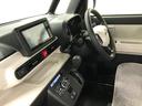 一年保証・走行距離無制限　走行３６３３キロ　フルセグナビ　ブルートゥース　バックカメラ　サイドエアバック　クリアランスソナー　ＬＥＤヘッドライト　シートヒーター　両側電動スライドドア（埼玉県）の中古車