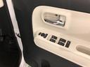 一年保証・走行距離無制限　走行３６３３キロ　フルセグナビ　ブルートゥース　バックカメラ　サイドエアバック　クリアランスソナー　ＬＥＤヘッドライト　シートヒーター　両側電動スライドドア（埼玉県）の中古車