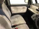 一年保証・走行距離無制限　走行３６３３キロ　フルセグナビ　ブルートゥース　バックカメラ　サイドエアバック　クリアランスソナー　ＬＥＤヘッドライト　シートヒーター　両側電動スライドドア（埼玉県）の中古車