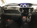 １年保証距離無制限　走行距離４１９９４キロ　４ＷＤ　車検整備付　純正カーペットマット　ＬＥＤヘッドランプ　アイドリングストップ　両側電動スライドドア　電動格納式ドアミラー　プッシュボタンスタート（埼玉県）の中古車