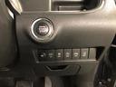 １年保証距離無制限　走行距離４１９９４キロ　４ＷＤ　車検整備付　純正カーペットマット　ＬＥＤヘッドランプ　アイドリングストップ　両側電動スライドドア　電動格納式ドアミラー　プッシュボタンスタート（埼玉県）の中古車