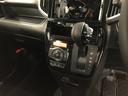 １年保証距離無制限　走行距離４１９９４キロ　４ＷＤ　車検整備付　純正カーペットマット　ＬＥＤヘッドランプ　アイドリングストップ　両側電動スライドドア　電動格納式ドアミラー　プッシュボタンスタート（埼玉県）の中古車