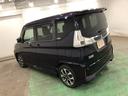 １年保証距離無制限　走行距離４１９９４キロ　４ＷＤ　車検整備付　純正カーペットマット　ＬＥＤヘッドランプ　アイドリングストップ　両側電動スライドドア　電動格納式ドアミラー　プッシュボタンスタート（埼玉県）の中古車