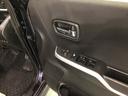 １年保証距離無制限　走行距離４１９９４キロ　４ＷＤ　車検整備付　純正カーペットマット　ＬＥＤヘッドランプ　アイドリングストップ　両側電動スライドドア　電動格納式ドアミラー　プッシュボタンスタート（埼玉県）の中古車