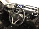 １年保証距離無制限　走行距離４１９９４キロ　４ＷＤ　車検整備付　純正カーペットマット　ＬＥＤヘッドランプ　アイドリングストップ　両側電動スライドドア　電動格納式ドアミラー　プッシュボタンスタート（埼玉県）の中古車