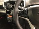 １年保証距離無制限　走行距離４１９９４キロ　４ＷＤ　車検整備付　純正カーペットマット　ＬＥＤヘッドランプ　アイドリングストップ　両側電動スライドドア　電動格納式ドアミラー　プッシュボタンスタート（埼玉県）の中古車