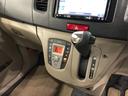 １年保証距離無制限　走行距離１２２７９６キロ　車検整備付　ワンセグナビ　純正カーペットマット　助手席エアバッグアイドリングストップ　プッシュボタンスタート　電動格納式ドアミラー（埼玉県）の中古車