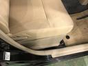 １年保証距離無制限　走行距離１２２７９６キロ　車検整備付　ワンセグナビ　純正カーペットマット　助手席エアバッグアイドリングストップ　プッシュボタンスタート　電動格納式ドアミラー（埼玉県）の中古車