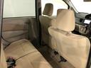 １年保証距離無制限　走行距離１２２７９６キロ　車検整備付　ワンセグナビ　純正カーペットマット　助手席エアバッグアイドリングストップ　プッシュボタンスタート　電動格納式ドアミラー（埼玉県）の中古車