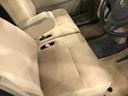 １年保証距離無制限　走行距離１２２７９６キロ　車検整備付　ワンセグナビ　純正カーペットマット　助手席エアバッグアイドリングストップ　プッシュボタンスタート　電動格納式ドアミラー（埼玉県）の中古車