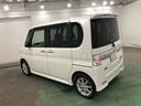 １年保証距離無制限　走行距離９３５７９キロ　純正カーペットマット　助手席エアバック　ＨＩＤヘッドランプ　アイドリングストップ　片側電動スライドドア　電動格納式ドアミラー（埼玉県）の中古車