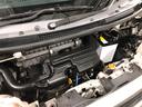 １年保証距離無制限　走行距離９３５７９キロ　純正カーペットマット　助手席エアバック　ＨＩＤヘッドランプ　アイドリングストップ　片側電動スライドドア　電動格納式ドアミラー（埼玉県）の中古車