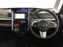 １年保証距離無制限　走行距離３４２２４キロ　車検整備付　純正フルセグナビ　バックカメラ　ドラレコ　純正マット　ＬＥＤヘッドランプ　アイドリングストップ　片側電動スライドドア　オート格納式ドアミラー（埼玉県）の中古車