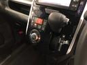 １年保証距離無制限　走行距離３４２２４キロ　車検整備付　純正フルセグナビ　バックカメラ　ドラレコ　純正マット　ＬＥＤヘッドランプ　アイドリングストップ　片側電動スライドドア　オート格納式ドアミラー（埼玉県）の中古車