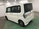１年保証距離無制限　走行距離３４２２４キロ　車検整備付　純正フルセグナビ　バックカメラ　ドラレコ　純正マット　ＬＥＤヘッドランプ　アイドリングストップ　片側電動スライドドア　オート格納式ドアミラー（埼玉県）の中古車