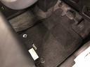 １年保証距離無制限　走行距離３４２２４キロ　車検整備付　純正フルセグナビ　バックカメラ　ドラレコ　純正マット　ＬＥＤヘッドランプ　アイドリングストップ　片側電動スライドドア　オート格納式ドアミラー（埼玉県）の中古車