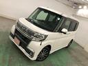 １年保証距離無制限　走行距離３４２２４キロ　車検整備付　純正フルセグナビ　バックカメラ　ドラレコ　純正マット　ＬＥＤヘッドランプ　アイドリングストップ　片側電動スライドドア　オート格納式ドアミラー（埼玉県）の中古車