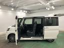 １年保証距離無制限　走行距離３４２２４キロ　車検整備付　純正フルセグナビ　バックカメラ　ドラレコ　純正マット　ＬＥＤヘッドランプ　アイドリングストップ　片側電動スライドドア　オート格納式ドアミラー（埼玉県）の中古車