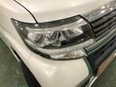 １年保証距離無制限　走行距離３４２２４キロ　車検整備付　純正フルセグナビ　バックカメラ　ドラレコ　純正マット　ＬＥＤヘッドランプ　アイドリングストップ　片側電動スライドドア　オート格納式ドアミラー（埼玉県）の中古車