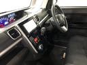 １年保証距離無制限　走行距離３４２２４キロ　車検整備付　純正フルセグナビ　バックカメラ　ドラレコ　純正マット　ＬＥＤヘッドランプ　アイドリングストップ　片側電動スライドドア　オート格納式ドアミラー（埼玉県）の中古車