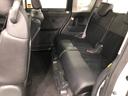 １年保証距離無制限　走行距離３４２２４キロ　車検整備付　純正フルセグナビ　バックカメラ　ドラレコ　純正マット　ＬＥＤヘッドランプ　アイドリングストップ　片側電動スライドドア　オート格納式ドアミラー（埼玉県）の中古車
