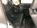 １年保証距離無制限　走行距離３４２２４キロ　車検整備付　純正フルセグナビ　バックカメラ　ドラレコ　純正マット　ＬＥＤヘッドランプ　アイドリングストップ　片側電動スライドドア　オート格納式ドアミラー（埼玉県）の中古車