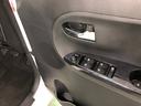 １年保証距離無制限　走行距離３４２２４キロ　車検整備付　純正フルセグナビ　バックカメラ　ドラレコ　純正マット　ＬＥＤヘッドランプ　アイドリングストップ　片側電動スライドドア　オート格納式ドアミラー（埼玉県）の中古車