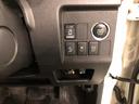 １年保証距離無制限　走行距離３４２２４キロ　車検整備付　純正フルセグナビ　バックカメラ　ドラレコ　純正マット　ＬＥＤヘッドランプ　アイドリングストップ　片側電動スライドドア　オート格納式ドアミラー（埼玉県）の中古車