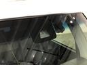 １年保証距離無制限　走行距離３４２２４キロ　車検整備付　純正フルセグナビ　バックカメラ　ドラレコ　純正マット　ＬＥＤヘッドランプ　アイドリングストップ　片側電動スライドドア　オート格納式ドアミラー（埼玉県）の中古車