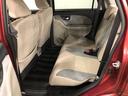１年保証距離無制限　走行距離３１０２４キロ　ワンセグナビ　バックカメラ　純正マット　オートライト　アイドリングストップ　プッシュボタンスタート　オート格納式ドアミラー　スマートアシスト２　キーフリー（埼玉県）の中古車