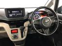 １年保証距離無制限　走行距離２９８９２キロ　ＣＤＤＳＢチューナー　ドラレコ　　純正マット　助手席エアバッグ　ＬＥＤヘッドランプ　アイドリングストップ　シートヒーター　オート格納式ドアミラー　キーフリー（埼玉県）の中古車
