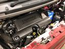 １年保証距離無制限　走行距離２９８９２キロ　ＣＤＤＳＢチューナー　ドラレコ　　純正マット　助手席エアバッグ　ＬＥＤヘッドランプ　アイドリングストップ　シートヒーター　オート格納式ドアミラー　キーフリー（埼玉県）の中古車