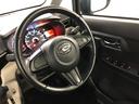 １年保証距離無制限　走行距離２９８９２キロ　ＣＤＤＳＢチューナー　ドラレコ　　純正マット　助手席エアバッグ　ＬＥＤヘッドランプ　アイドリングストップ　シートヒーター　オート格納式ドアミラー　キーフリー（埼玉県）の中古車