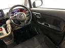 １年保証距離無制限　走行距離２９８９２キロ　ＣＤＤＳＢチューナー　ドラレコ　　純正マット　助手席エアバッグ　ＬＥＤヘッドランプ　アイドリングストップ　シートヒーター　オート格納式ドアミラー　キーフリー（埼玉県）の中古車