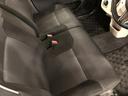 １年保証距離無制限　走行距離２９８９２キロ　ＣＤＤＳＢチューナー　ドラレコ　　純正マット　助手席エアバッグ　ＬＥＤヘッドランプ　アイドリングストップ　シートヒーター　オート格納式ドアミラー　キーフリー（埼玉県）の中古車