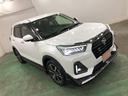 一年保証・走行距離無制限　走行１５３７２キロ　フルセグナビ　ブルートゥース　全周囲カメラ　ドラレコ　サイドエアバック　クリアランスソナー　ＬＥＤヘッドライト　シートヒーター（埼玉県）の中古車