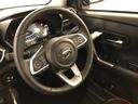 一年保証・走行距離無制限　走行１５３７２キロ　フルセグナビ　ブルートゥース　全周囲カメラ　ドラレコ　サイドエアバック　クリアランスソナー　ＬＥＤヘッドライト　シートヒーター（埼玉県）の中古車