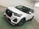 一年保証・走行距離無制限　走行１５３７２キロ　フルセグナビ　ブルートゥース　全周囲カメラ　ドラレコ　サイドエアバック　クリアランスソナー　ＬＥＤヘッドライト　シートヒーター（埼玉県）の中古車