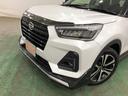 一年保証・走行距離無制限　走行１５３７２キロ　フルセグナビ　ブルートゥース　全周囲カメラ　ドラレコ　サイドエアバック　クリアランスソナー　ＬＥＤヘッドライト　シートヒーター（埼玉県）の中古車