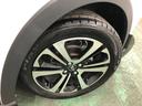 一年保証・走行距離無制限　走行１５３７２キロ　フルセグナビ　ブルートゥース　全周囲カメラ　ドラレコ　サイドエアバック　クリアランスソナー　ＬＥＤヘッドライト　シートヒーター（埼玉県）の中古車