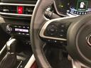 一年保証・走行距離無制限　走行１５３７２キロ　フルセグナビ　ブルートゥース　全周囲カメラ　ドラレコ　サイドエアバック　クリアランスソナー　ＬＥＤヘッドライト　シートヒーター（埼玉県）の中古車