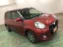 １年保証距離無制限　走行距離２９６８０キロ　純正フルセグナビ　パノラマモニター　ドラレコ　純正マット　ＬＥＤヘッドランプ　アイドリングストップ　オート格納式ドアミラー　スマートアシスト３　キーフリー（埼玉県）の中古車