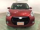 １年保証距離無制限　走行距離２９６８０キロ　純正フルセグナビ　パノラマモニター　ドラレコ　純正マット　ＬＥＤヘッドランプ　アイドリングストップ　オート格納式ドアミラー　スマートアシスト３　キーフリー（埼玉県）の中古車