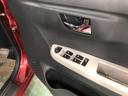 １年保証距離無制限　走行距離２９６８０キロ　純正フルセグナビ　パノラマモニター　ドラレコ　純正マット　ＬＥＤヘッドランプ　アイドリングストップ　オート格納式ドアミラー　スマートアシスト３　キーフリー（埼玉県）の中古車